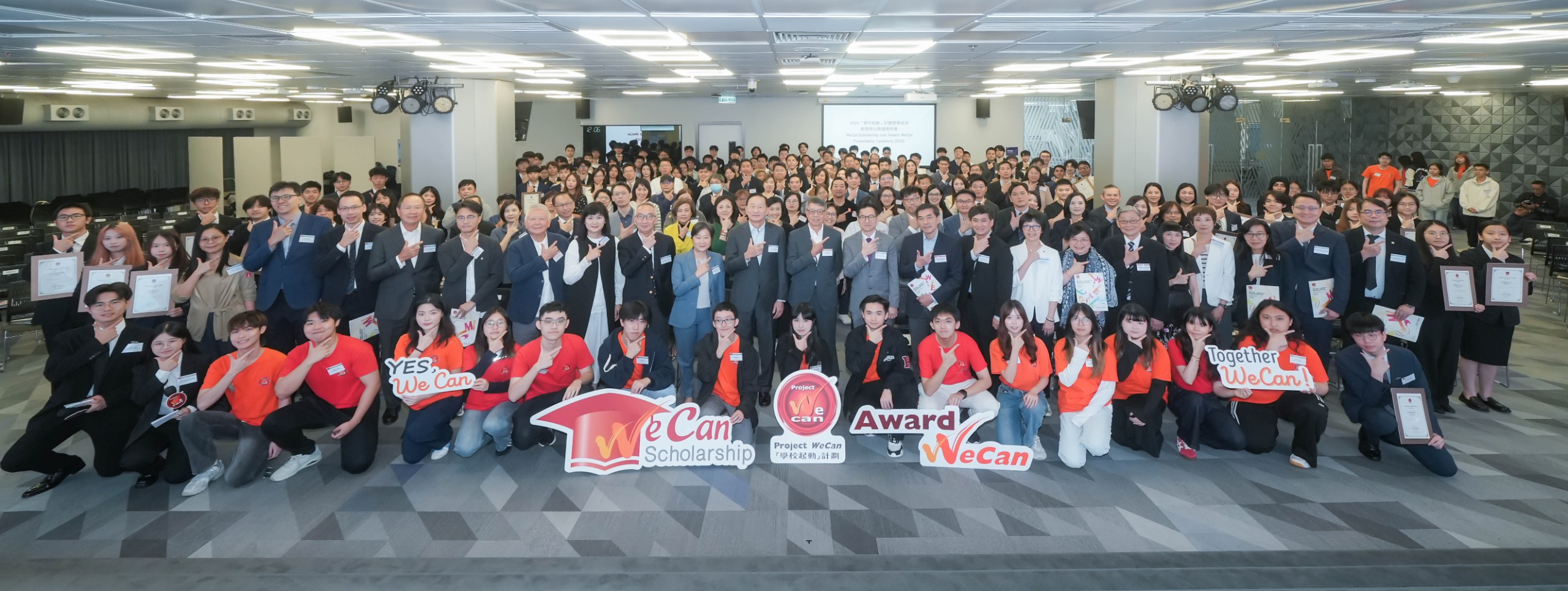 young-innovators-bazaar